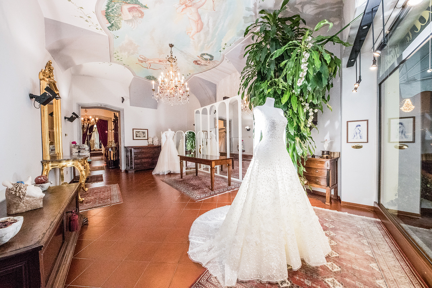 01-dario_leonora_mazzoli_studio_-0238