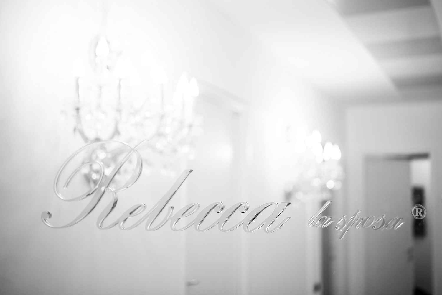 01-leonora_dario_mazzoli_photographer_rebecca_la_sposa_milano_-0089