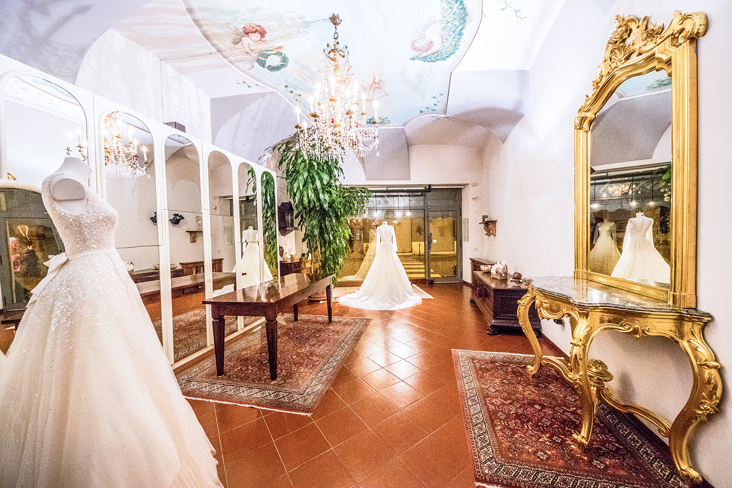 02-dario_leonora_mazzoli_studio_-0243