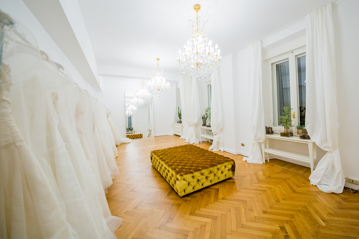 02-leonora_dario_mazzoli_photographer_rebecca_la_sposa_milano_-0391