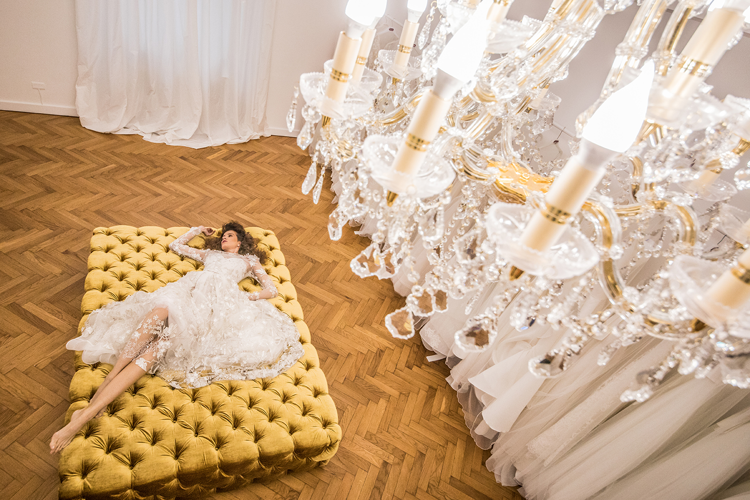 03-leonora_dario_mazzoli_photographer_rebecca_la_sposa_milano_-0063