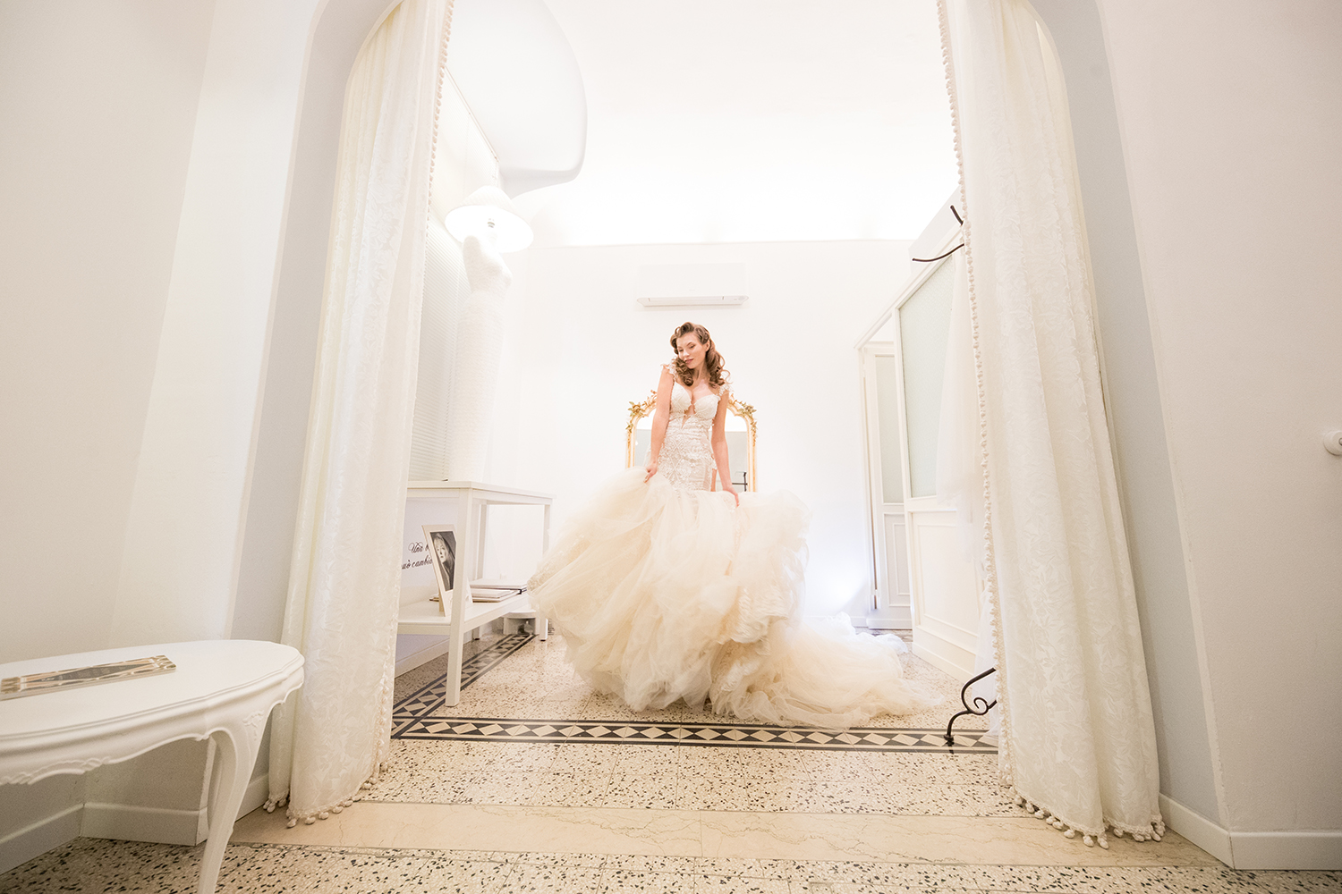 04-dario_leonora_mazzoli_studio_-0046