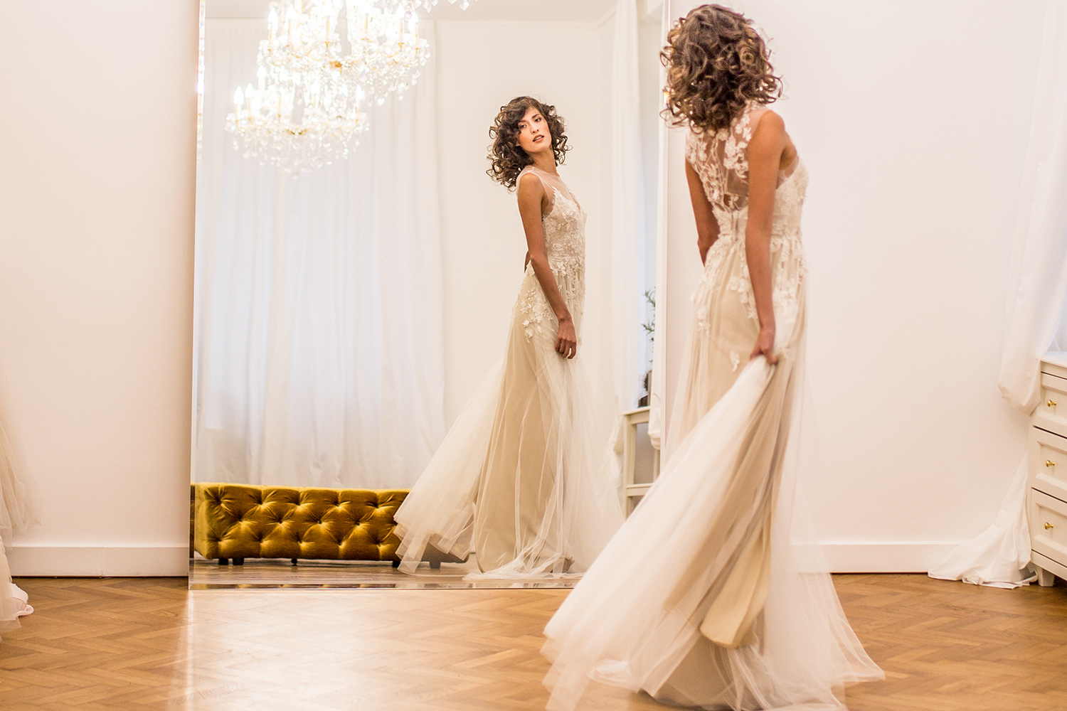 04-leonora_dario_mazzoli_photographer_rebecca_la_sposa_milano_-0012