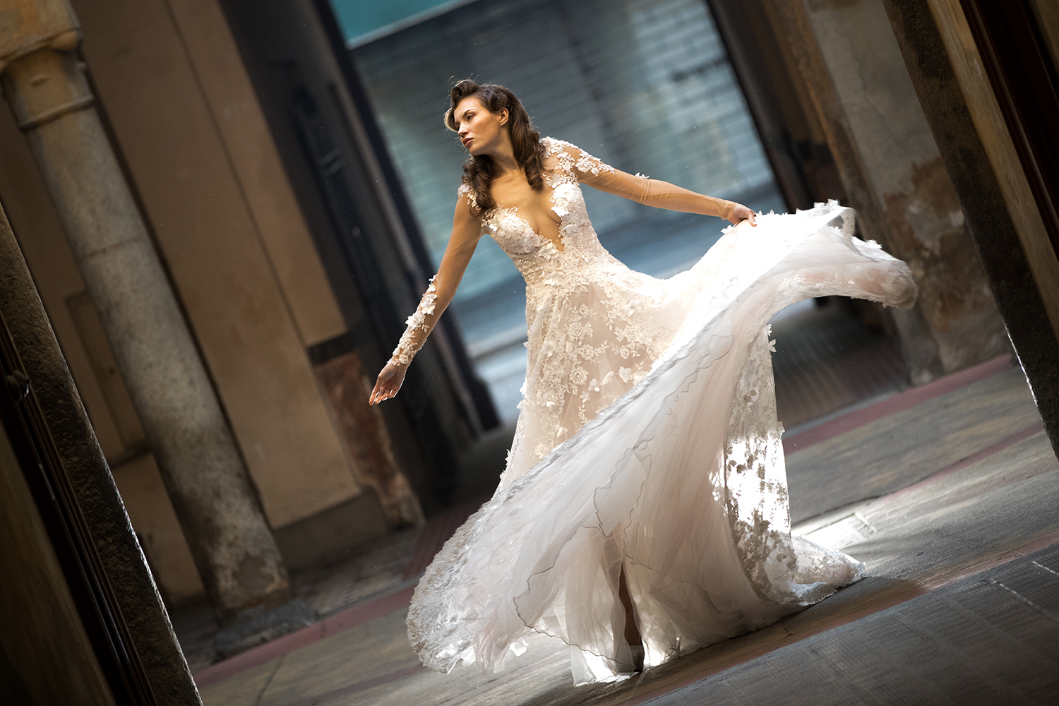 05-dario_leonora_mazzoli_studio_-0148