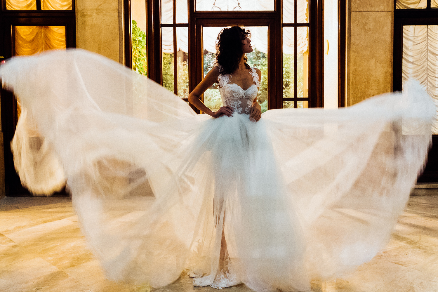 05-leonora_dario_mazzoli_photographer_rebecca_la_sposa_milano_-0186