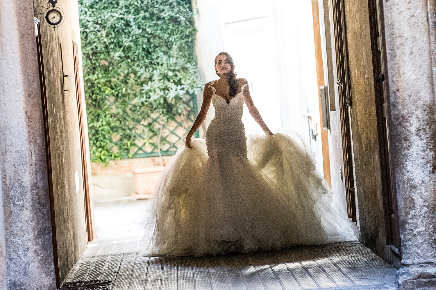 06-dario_leonora_mazzoli_studio_-0018