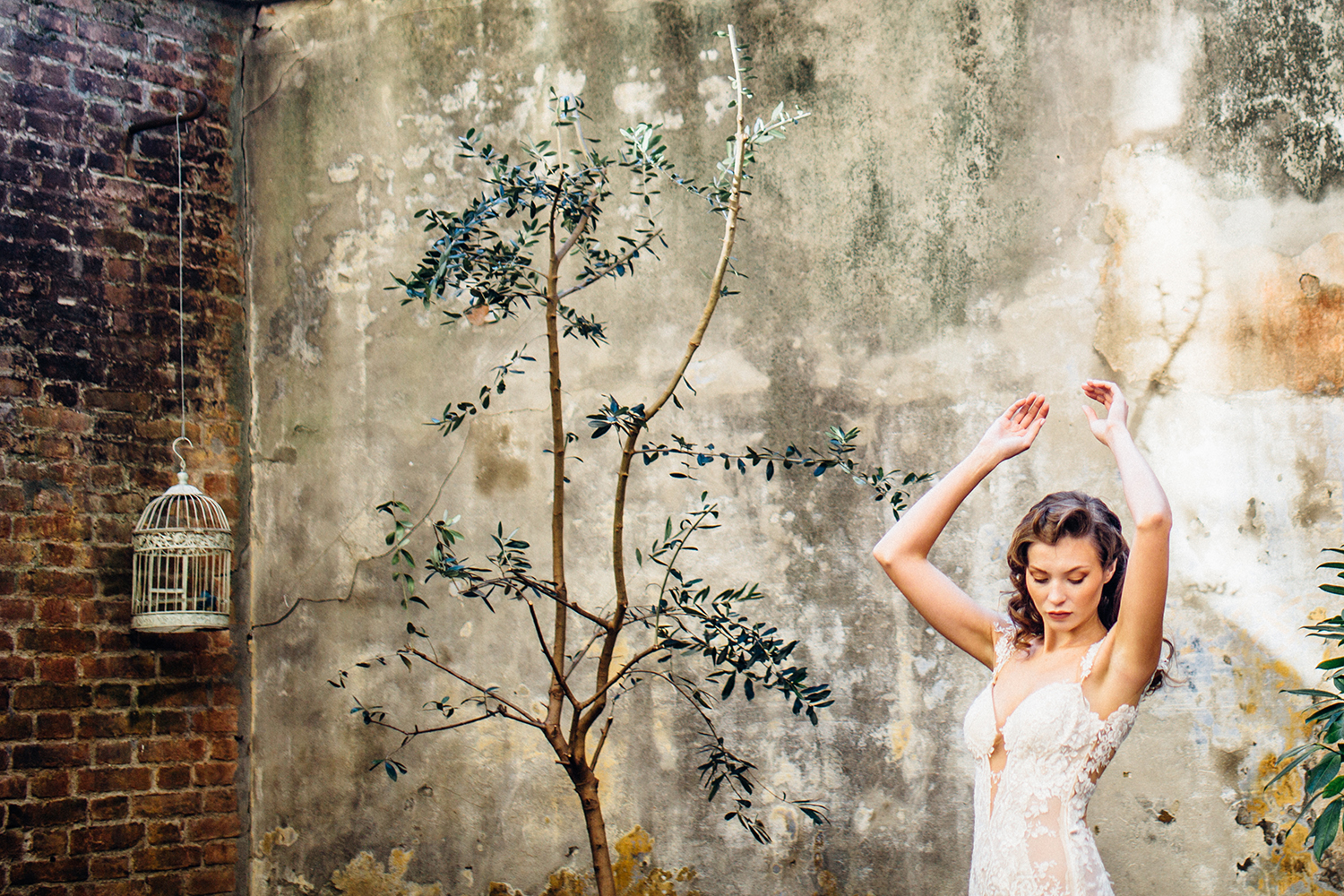 07-dario_leonora_mazzoli_studio_-0059