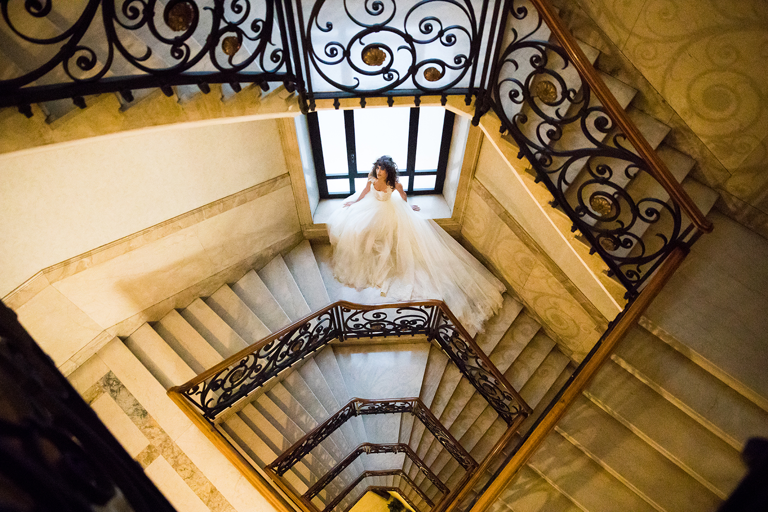 07-leonora_dario_mazzoli_photographer_rebecca_la_sposa_milano_-0108