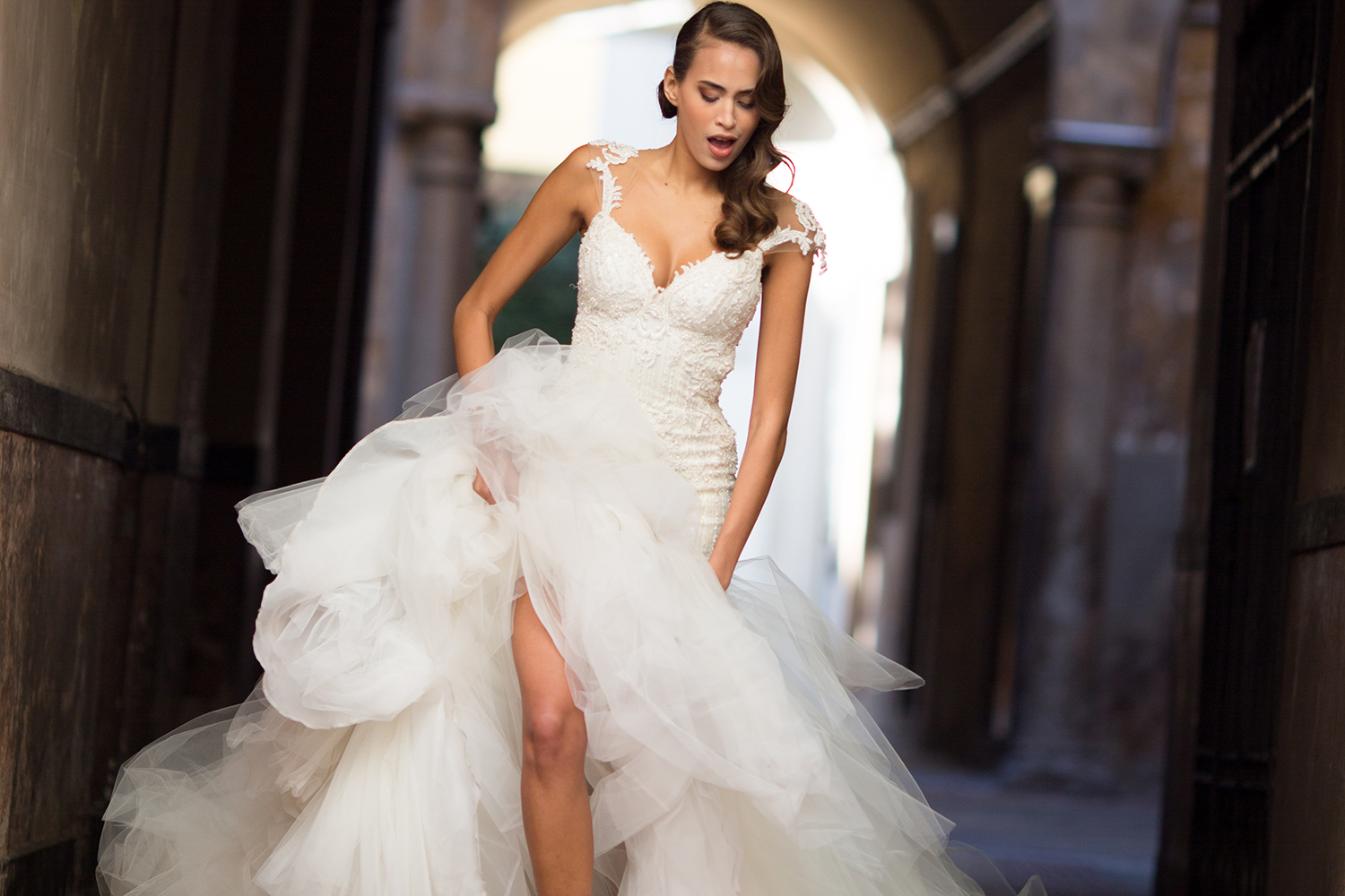 09-dario_leonora_mazzoli_studio_-0028