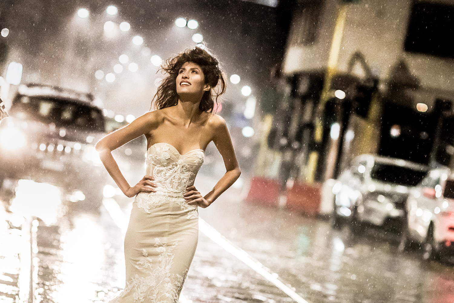 09-leonora_dario_mazzoli_photographer_rebecca_la_sposa_milano_-0295