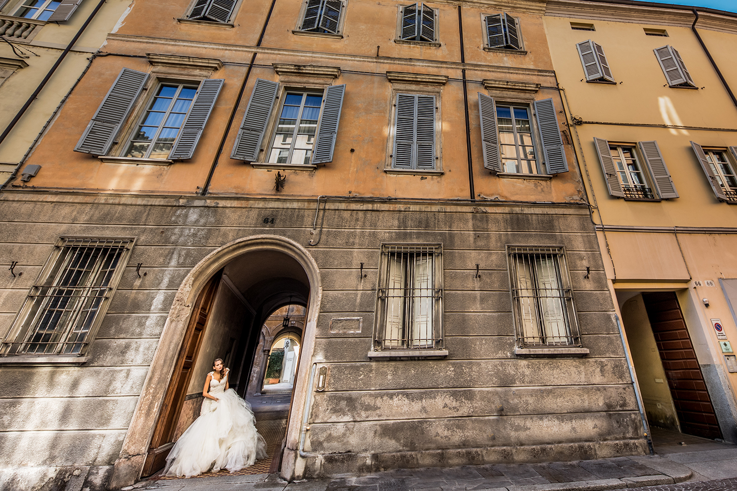 10-dario_leonora_mazzoli_studio_-0037