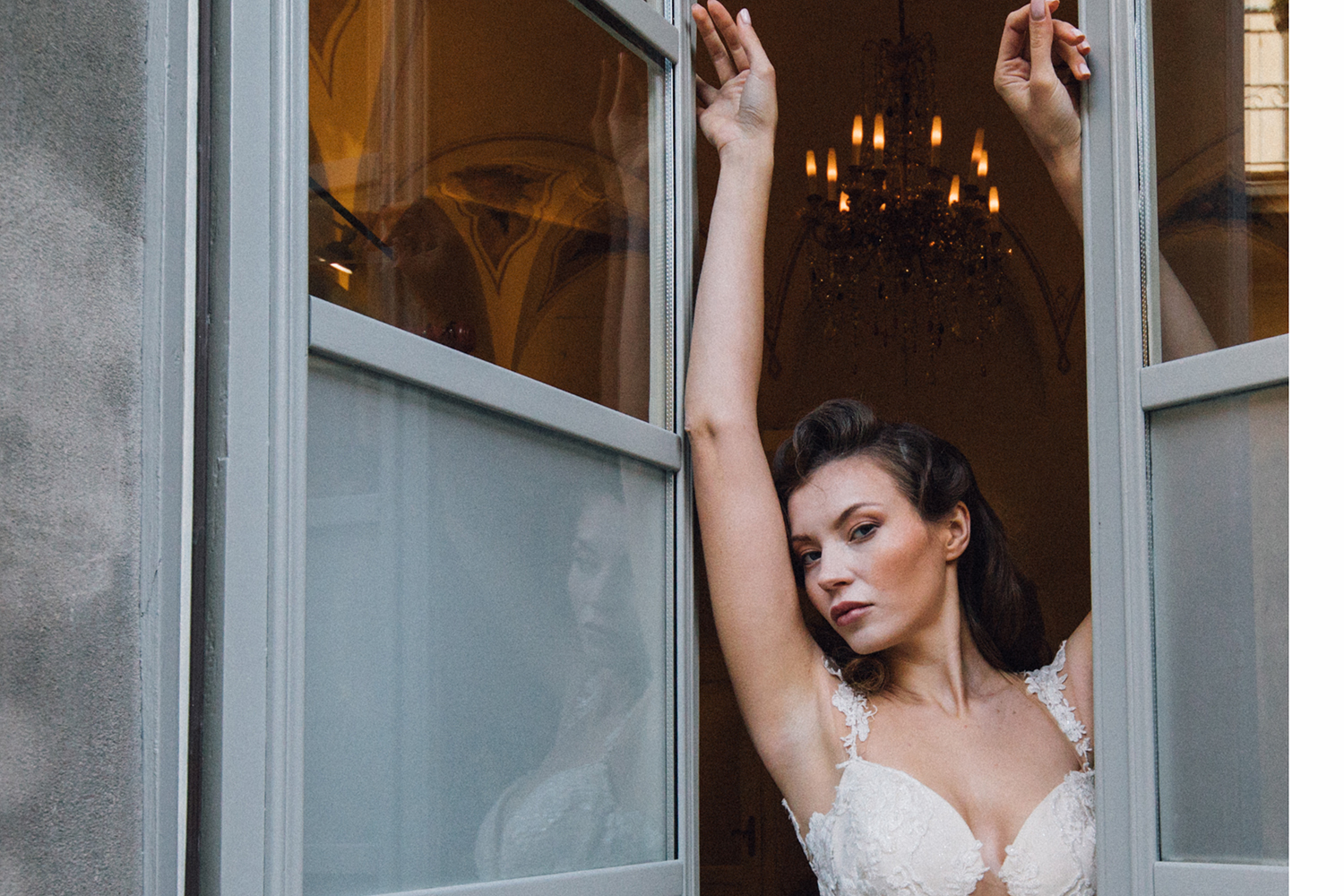 11-dario_leonora_mazzoli_studio_-0075