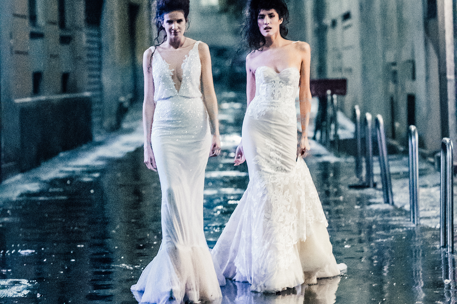 11-leonora_dario_mazzoli_photographer_rebecca_la_sposa_milano_-0341