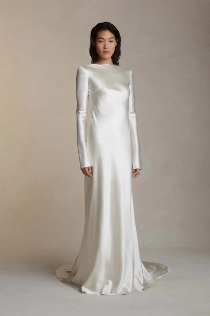 Rebecca la sposa - Danielle Frankel