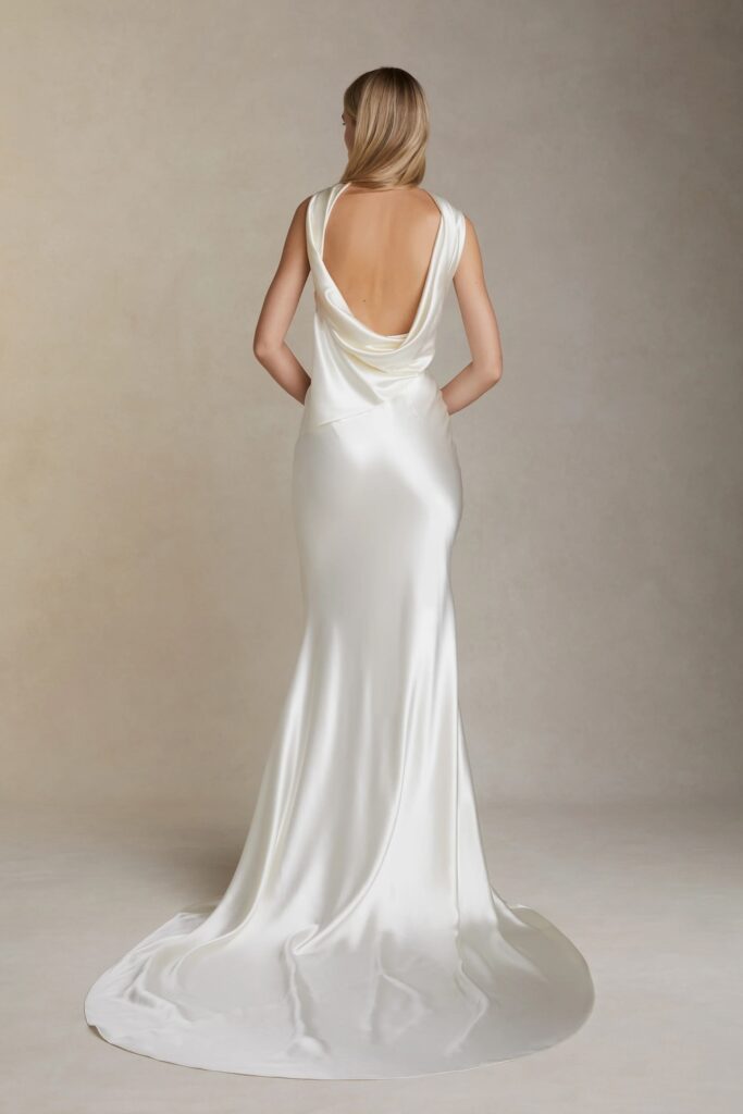 Rebecca la sposa - Danielle Frankel