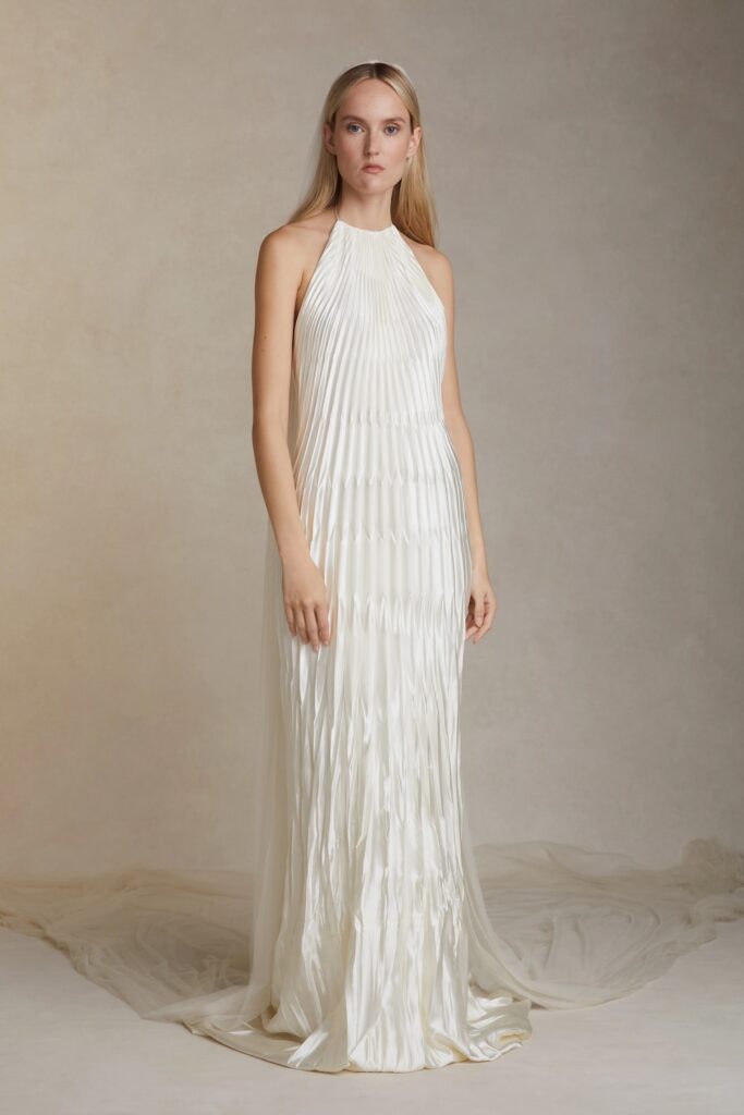 Rebecca la sposa - Danielle Frankel