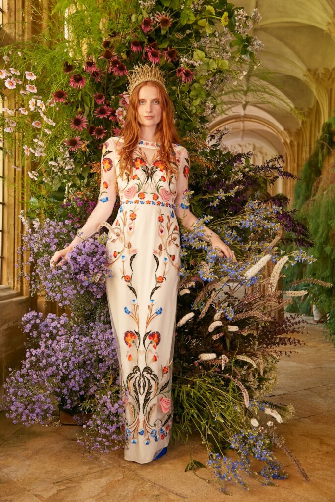 TOLEDO_DRESS_20YPBS4426A_IVORY_MIX_1