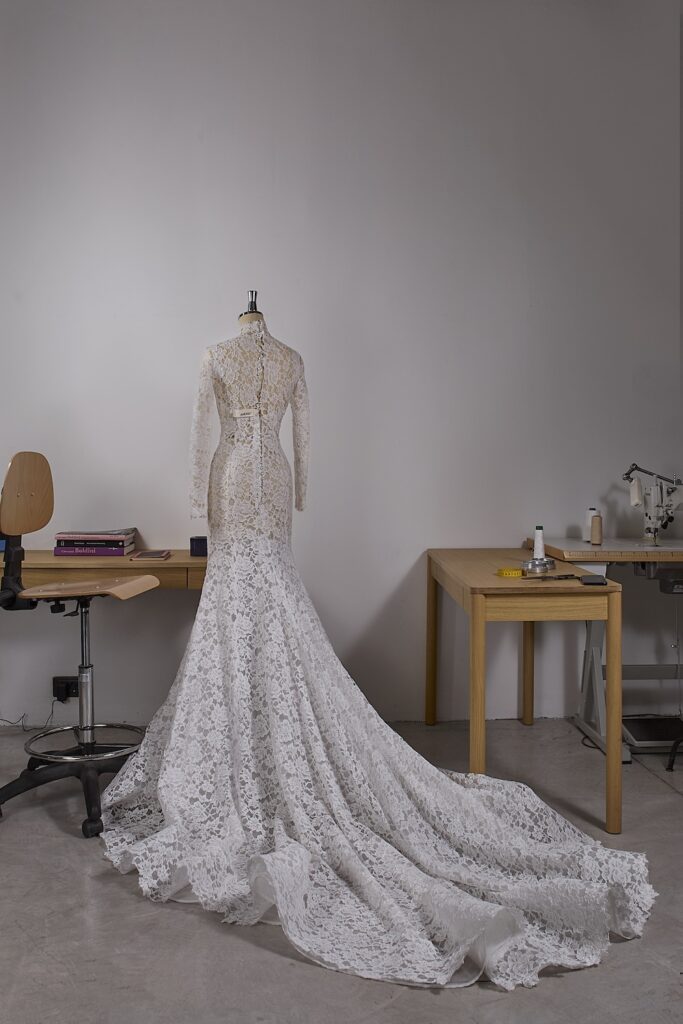 Rebecca la sposa - Andrea Sedici
