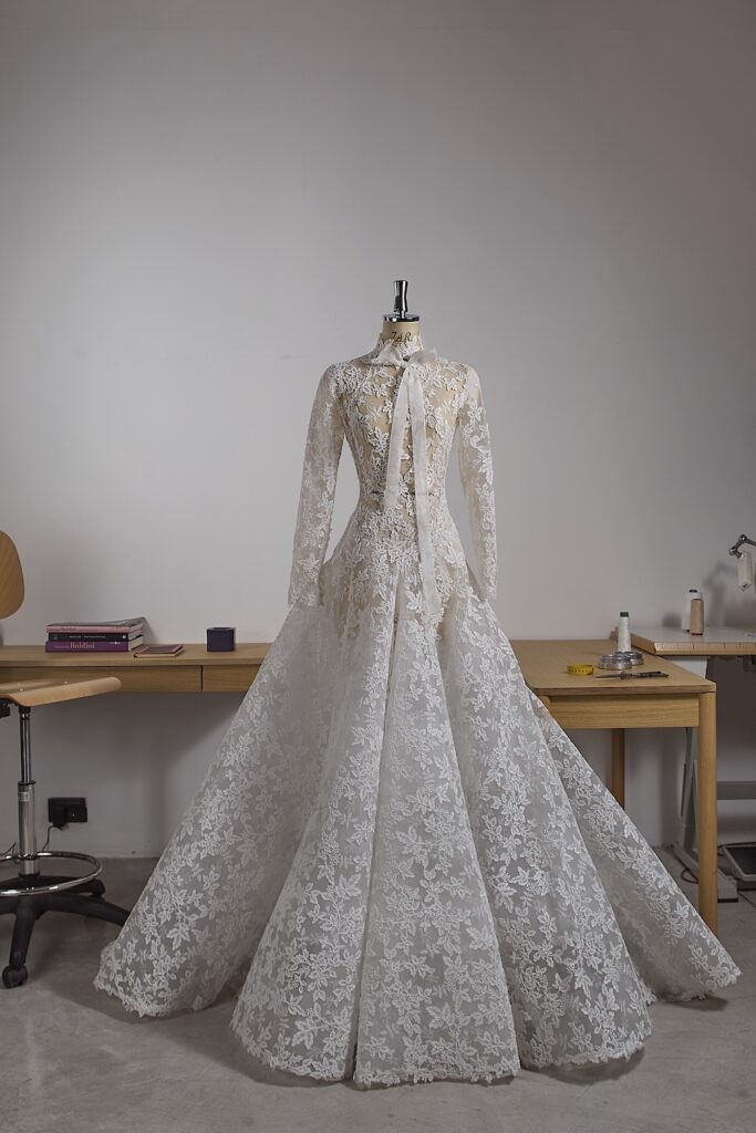 Rebecca la sposa - Andrea Sedici