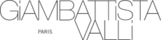GBV-Paris-logo-300x76