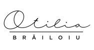 Otilia-Brailoiu-logo-final